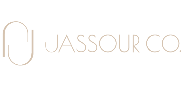 JassourCo Design