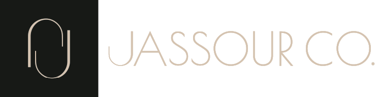 JassourCo Design